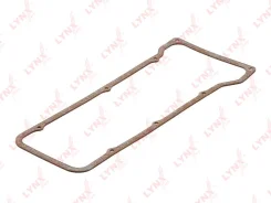 ��������� ������ ��� LYNXauto SG0906 SG0906 ����