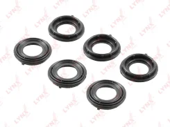 ��������� �������� ������� LYNXauto SG0912 SG0912 ����