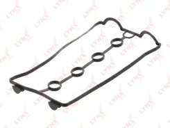��������� ������ ������� �������� LYNXauto SG1126 SG1126 ����