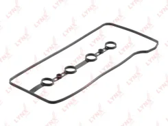 ��������� ������ ������� �������� LYNXauto SG1125 SG1125 ����