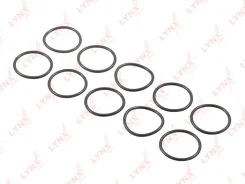 ��������� ��������� ���������� LYNXauto SG1700 SG1700 ����