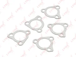 ��������� ����������� LYNXauto SG1849 SG1849 ����