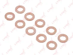 ������ �������������� LYNXauto SG1887 SG1887 ����