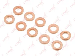 ������ �������������� LYNXauto SG1901 SG1901 ����