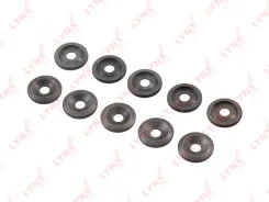 ������ �������������� HCV LYNXauto SG2217 SG2217 ����