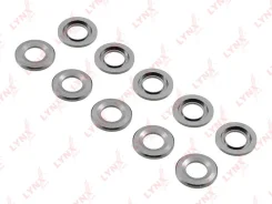 ������ �������������� LYNXauto SG-2220 SG2220 ����