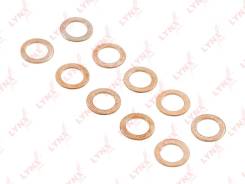 ������ �������������� LYNXauto SG2175 SG2175 ����