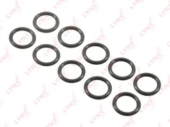 ������ �������������� LYNXauto SG2536 SG2536 ����
