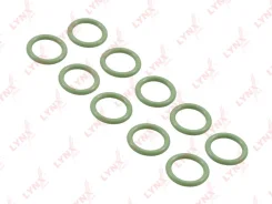������ �������������� LYNXauto SG2533 SG2533 ����