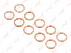 ������ �������������� LYNXauto SG2546 SG2546 ����