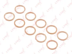 ������ �������������� LYNXauto SG2548 SG2548 ����