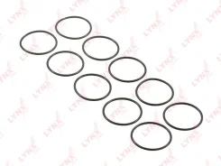 ������ �������������� LYNXauto SG2537 SG2537 ����