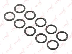 ������ �������������� LYNXauto SG2544 SG2544 ����