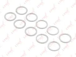 �������������� ������ LYNXauto SG-2553 SG2553 ����