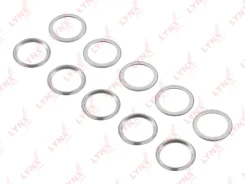 ������ �������������� LYNXauto SG2555 SG2555 ����