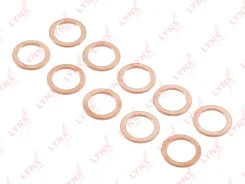 �������������� ������ LYNXauto SG-2549 SG2549 ����