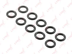 ������ �������������� LYNXauto SG2560 SG2560 ����