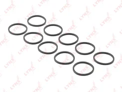������ �������������� LYNXauto SG2564 SG2564 ����