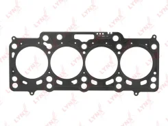 ��������� ��� LYNXauto SH1007 SH1007 ����