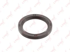 ������� �����������/������������������ ���� (50x38x6-R) LYNXauto SO0046 SO0046 ����