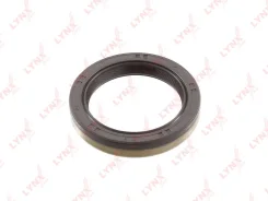 ������� ����������� ���� (42x31,5x7-R) LYNXauto SO0034 SO0034 ����