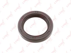 ������� ������������������ ���� LYNXauto SO0309 SO0309 ����