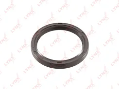 ������� ������������������ ���� (56,4x46x7-R) LYNXauto SO0347 SO0347 ����