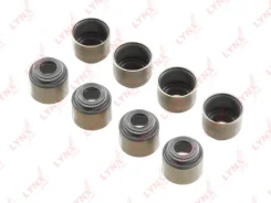 �������� ������������ LYNXauto SO0363 SO0363 ����