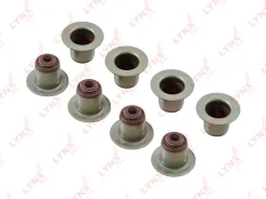 �������� ������������ LYNXauto SO0374 SO0374 ����
