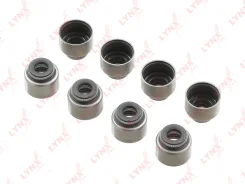�������� ������������ LYNXauto SO0391 SO0391 ����