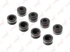 ������������ �������� LYNXauto SO-0456 SO0456 ����