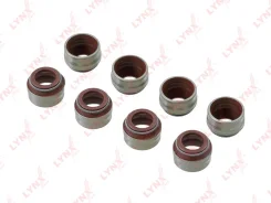 �������� ������������ LYNXauto SO0459 SO0459 ����