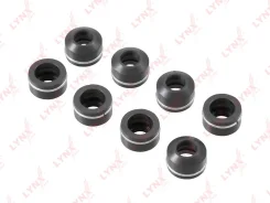 �������� ������������ LYNXauto SO0414 SO0414 ����
