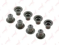 �������� ������������ LYNXauto SO0423 SO0423 ����