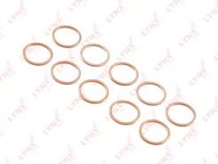 �������������� ������ LYNXauto SO-0481 SO0481 ����
