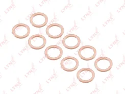 ������ �������������� LYNXauto SO0479 SO0479 ����