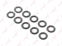 ������ �������������� ������ ����� ����� LYNXauto SO0487 SO0487 ����