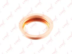������ �������������� ������ ����� ����� LYNXauto SO0502 SO0502 ����