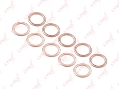 ������ �������������� LYNXauto SO0506 SO0506 ����