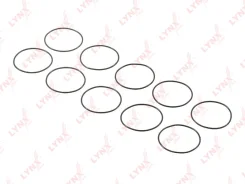 ������ �������������� LYNXauto SO0541 SO0541 ����