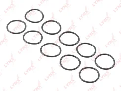 ������ �������������� LYNXauto SO0540 SO0540 ����