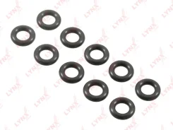������ �������������� LYNXauto SO0524 SO0524 ����