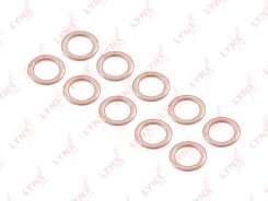 ������ �������������� ������ ����� ����� LYNXauto SO0505 SO0505 ����
