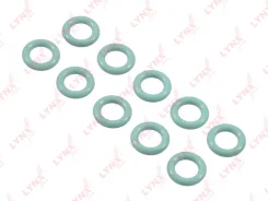 ������ �������������� LYNXauto SO0523 SO0523 ����