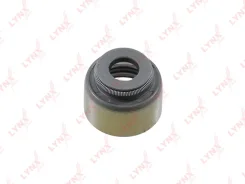 �������� ������������ LYNXauto SO0897 SO0897 ����