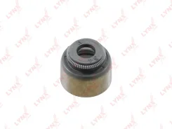 �������� ������������ LYNXauto SO0861 SO0861 ����