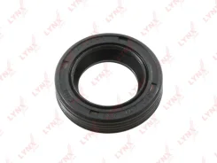 ������� ������������ ����������� LYNXauto SO0821 SO0821 ����