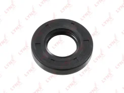 ������� ������������� LYNXauto SO4018 SO4018 ����