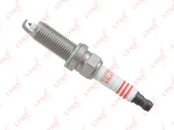 ����� ��������� 6NJIR11 (Iridium) LYNXauto SP379 SP379 ����