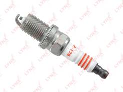 ����� ��������� 5BCYR11-V (Nickel) LYNXauto SP176 SP176 ����